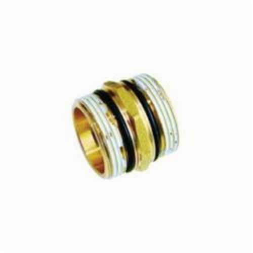 Uponor TruFLOW&trade; A2621010