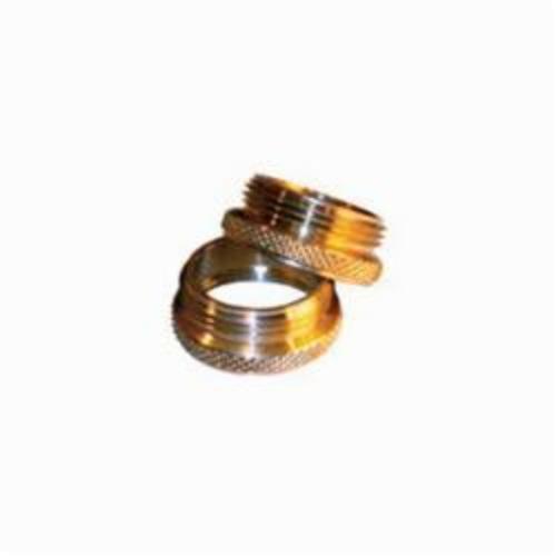 Uponor TruFLOW&trade; A2630028