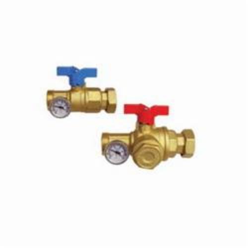 Uponor TruFLOW&trade; A2631250