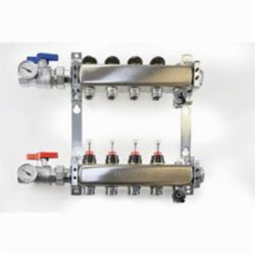 Uponor TruFLOW&trade; A2700202