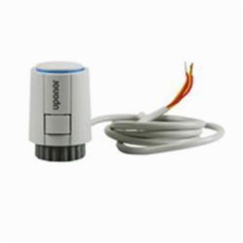 Uponor A3023522