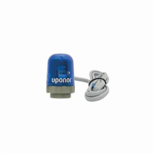 Uponor A3030523