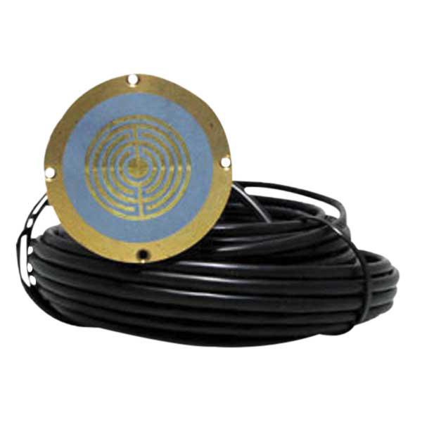 Uponor A3040090
