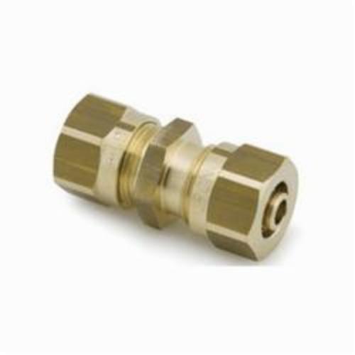 Uponor A4010313