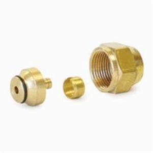 Uponor A4020313