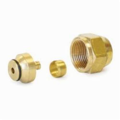 Uponor A4020750
