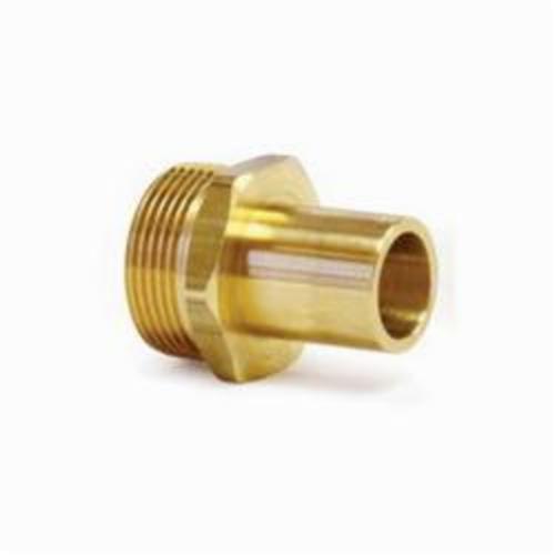 Uponor A4123215