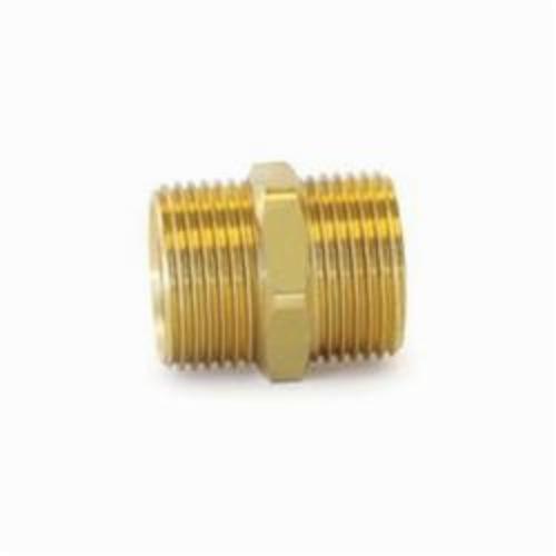 Uponor A4322020