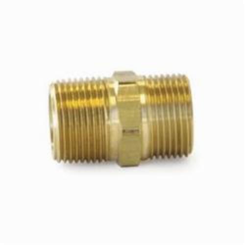 Uponor A4322075