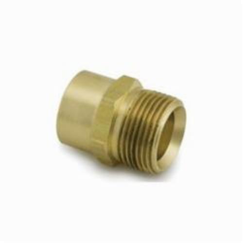 Uponor A4332050