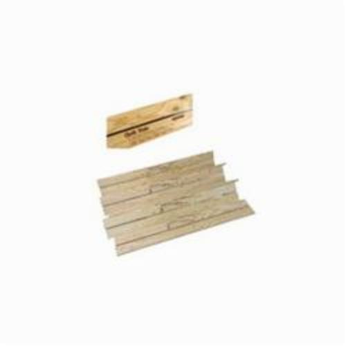 Uponor Quik Trak&reg; A5060761