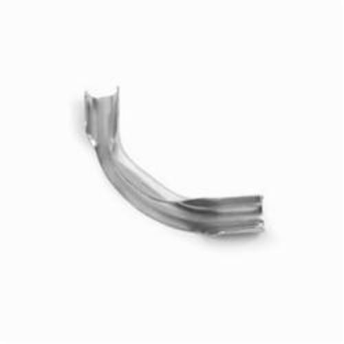 Uponor A5110625 Bend Support, 5/8 in