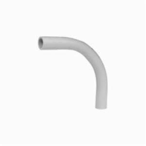 Uponor A5500500 Tube Elbow, 3/4 in