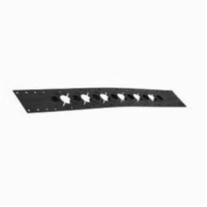 Uponor A5750500