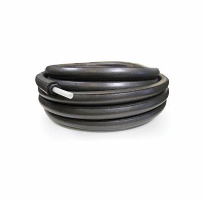 Uponor Wirsbo&reg; hePEX&trade; A6151000