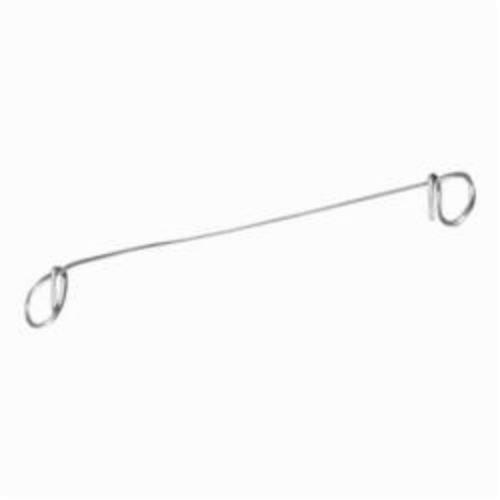 Uponor A7031000 Fixing Wire, 1000/Bundle