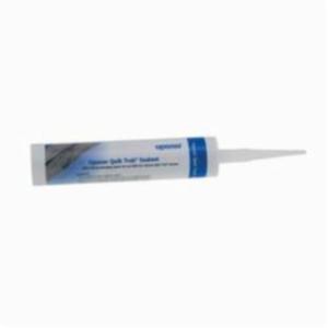 Uponor Quik Trak&reg; E6050010