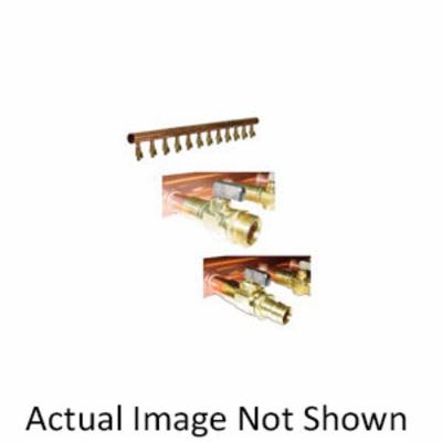 Uponor ProPEX&reg; F2821220