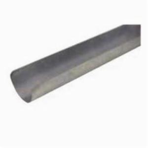 Uponor Pex-A F7040500 Pipe Support, 1/2 in