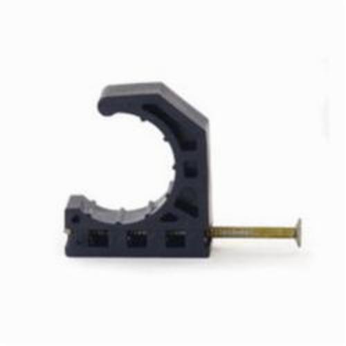 Uponor F7050750