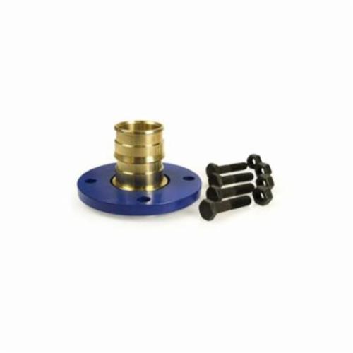 Uponor ProPEX&reg; LF2982525