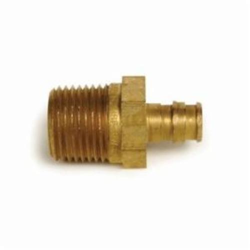 Uponor Lf4521010 Male Adapter, 1 in