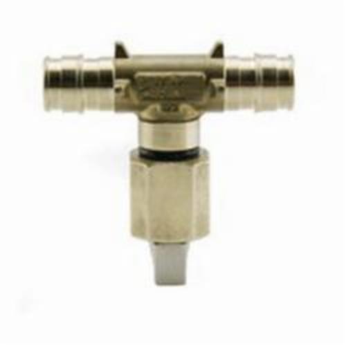 Uponor ProPEX® LF4785025
