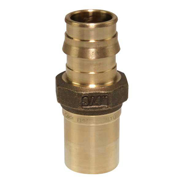 Uponor ProPEX&reg; LFP4507575