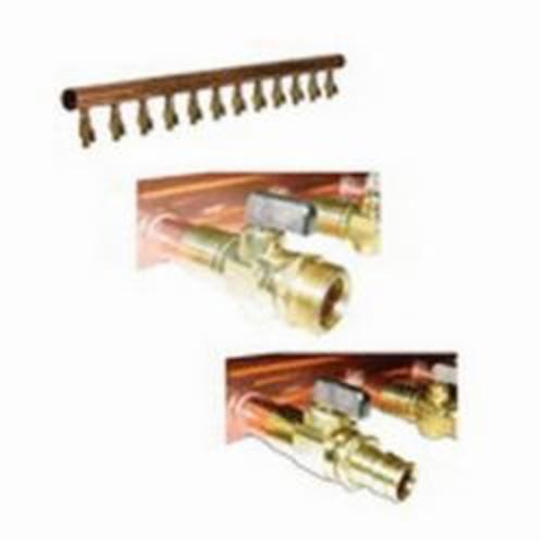 Uponor Q2811263