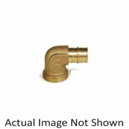 Uponor ProPEX&reg; Q4153215