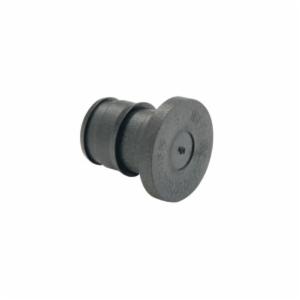 Uponor Q4350500 Plug, 1/2 in