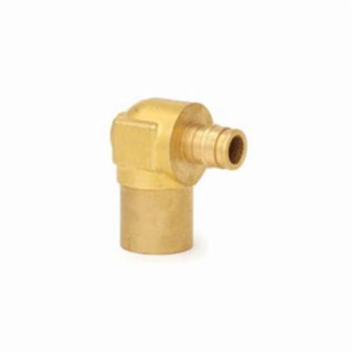 Uponor ProPEX&reg; Q4376375