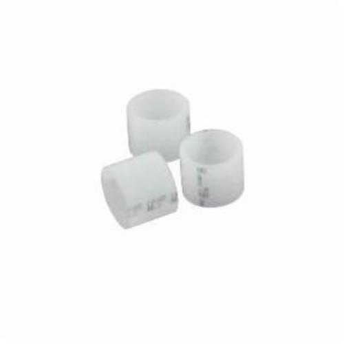 Uponor Q4690512 Ring With Stop, 1/2 in
