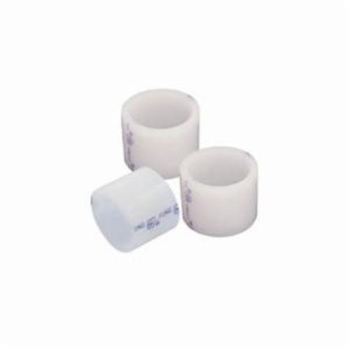 Uponor Q4690756 Ring With Stop, 3/4 in
