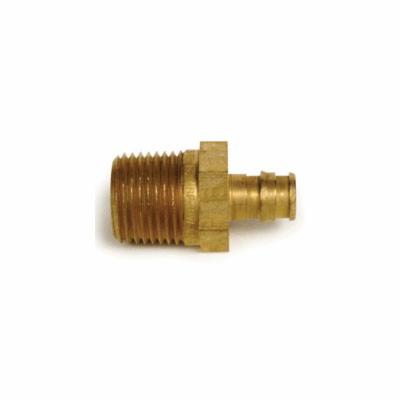 Uponor ProPEX&reg; Q5521010