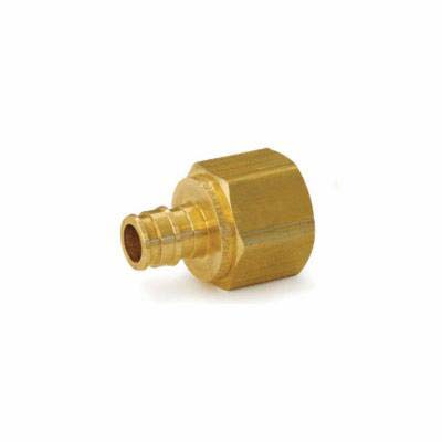 Uponor ProPEX&reg; Q5577510