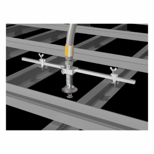 Victaulic&reg; VicFlex&trade; A240AB5000