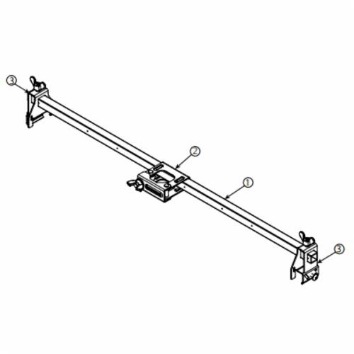 Victaulic&reg; VicFlex&trade; A240AQBVB3