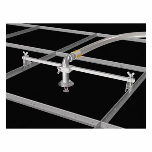 Victaulic&reg; VicFlex&trade; A240B11000