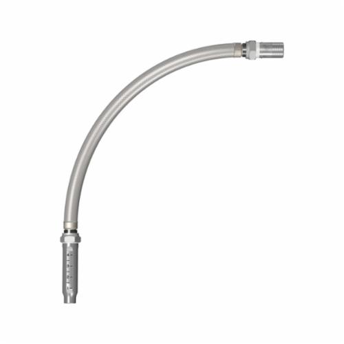 Victaulic® VicFlex™ A36TAQBBA1