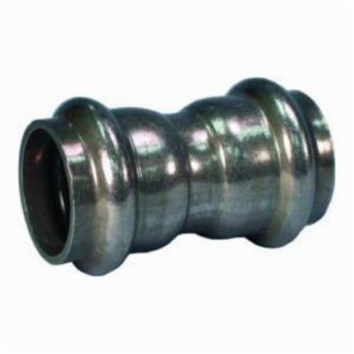 Victaulic® F010597Xh5 Coupling, 1 in