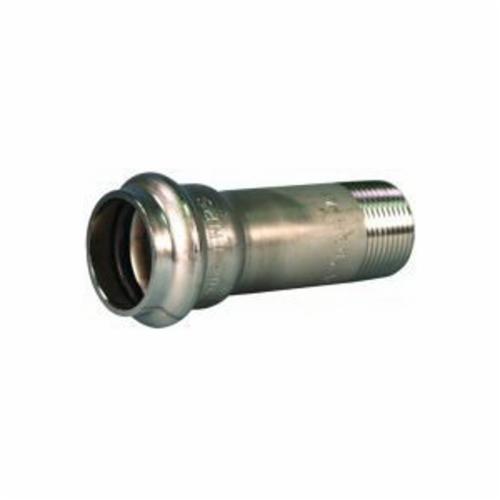Victaulic® F014596Xh7 Adapter, 1-1/2 in
