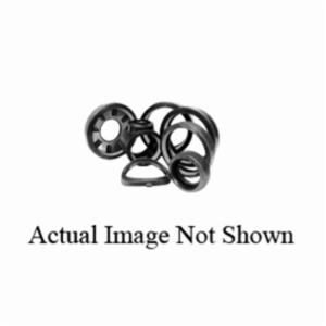 Victaulic&reg; Vic-Flange&reg; G024741LE0