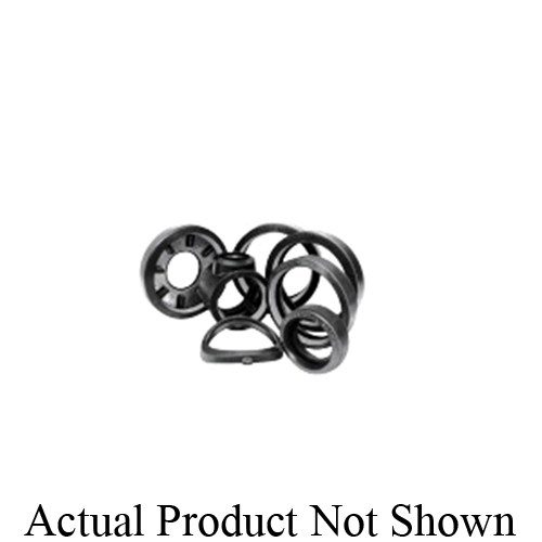 Victaulic&reg; Vic-Flange&reg; G080741LE0
