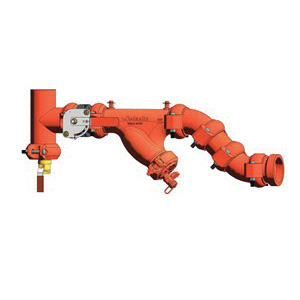Victaulic® K024385AE0