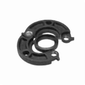 Victaulic&reg; L024744Pe0 Adapter, 2 in