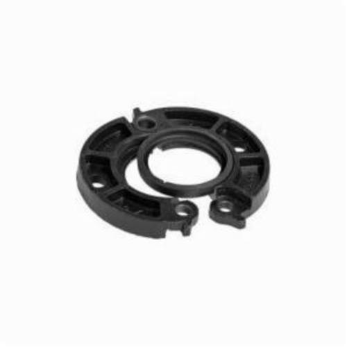 Victaulic&reg; L024741Ge0 Adapter, 2-1/2 in