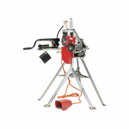 Victaulic&reg; R000272SFS