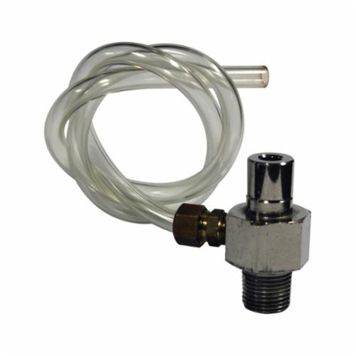 Victaulic&reg; FireLock&reg; S014749C00