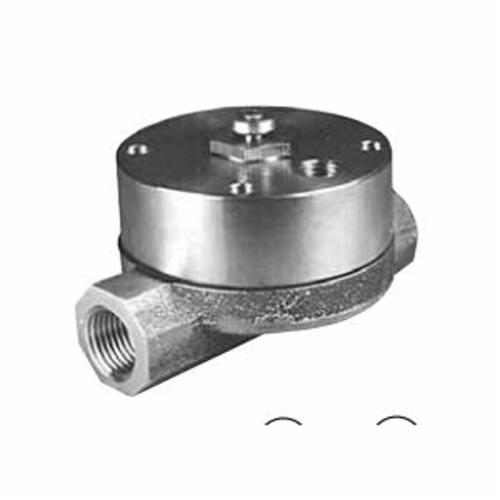 Victaulic&reg; FireLock&reg; S014753001